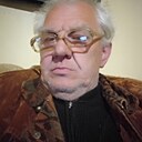 Пётр, 63 года