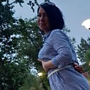 Светлана, 38 лет