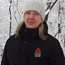 Ева, 45 лет