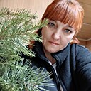 Елена, 45 лет