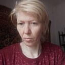 Оксана, 51 год