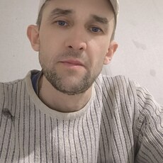 Фотография мужчины Максим, 38 лет из г. Барнаул