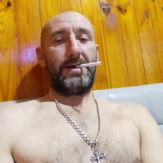 Фотография мужчины Иван, 43 года из г. Астрахань