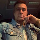 Сергей, 29 лет
