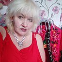 Зита, 49 лет