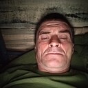 Игорь, 47 лет