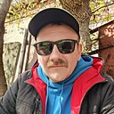 Жора, 42 года