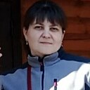 Марина, 42 года