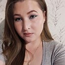 Екатерина, 26 лет