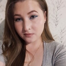 Фотография девушки Екатерина, 26 лет из г. Сосновка (Кировская Обл)