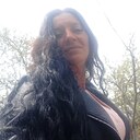 Валентина, 34 года