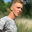 Данил, 24 года