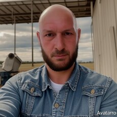 Фотография мужчины Максим, 44 года из г. Наро-Фоминск