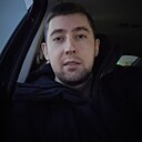 Евгений, 32 года