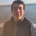 Асрор, 26 лет