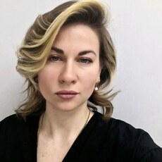 Фотография девушки Sofia, 36 лет из г. Сочи