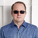 Misha, 49 лет