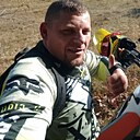 Николай, 42 года