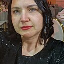Гульнара, 45 лет
