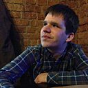 Дмитрий, 34 года