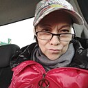 Резида, 54 года