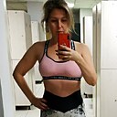 Ирина, 49 лет