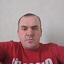 Сергей, 38 лет