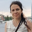 Ирина, 49 лет