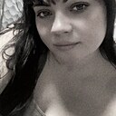 Наталья, 36 лет
