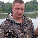 Леонид, 45 лет