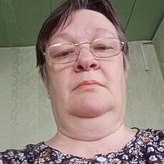 Фотография девушки Ирина, 63 года из г. Улан-Удэ