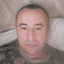 Жека, 46 лет