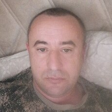 Фотография мужчины Жека, 46 лет из г. Воронеж