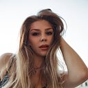 Катя, 36 лет