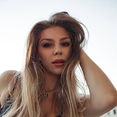 Фотография девушки Катя, 36 лет из г. Калуга