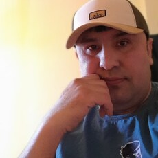 Фотография мужчины Бегзод, 36 лет из г. Мытищи