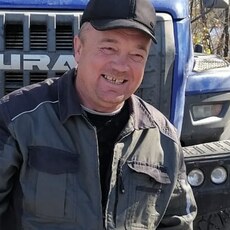 Фотография мужчины Александр, 49 лет из г. Новобурейский