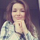 Ленусик, 34 года