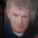 Александр, 35 лет