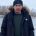 Михаил, 36 лет