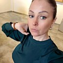 Ольга, 39 лет