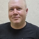Дмитрий, 42 года