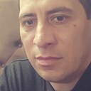 Марсель, 37 лет