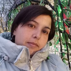 Фотография девушки Елена, 34 года из г. Тоцкое