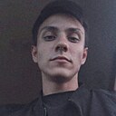 Руслан, 26 лет