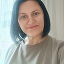 Наталья, 53 года