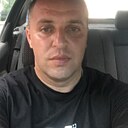Sr, 41 год