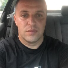 Фотография мужчины Sr, 41 год из г. Витебск