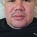 Александр, 38 лет