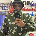 Дмитрий, 33 года